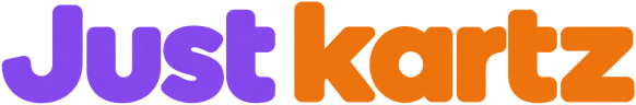 Just Kartz